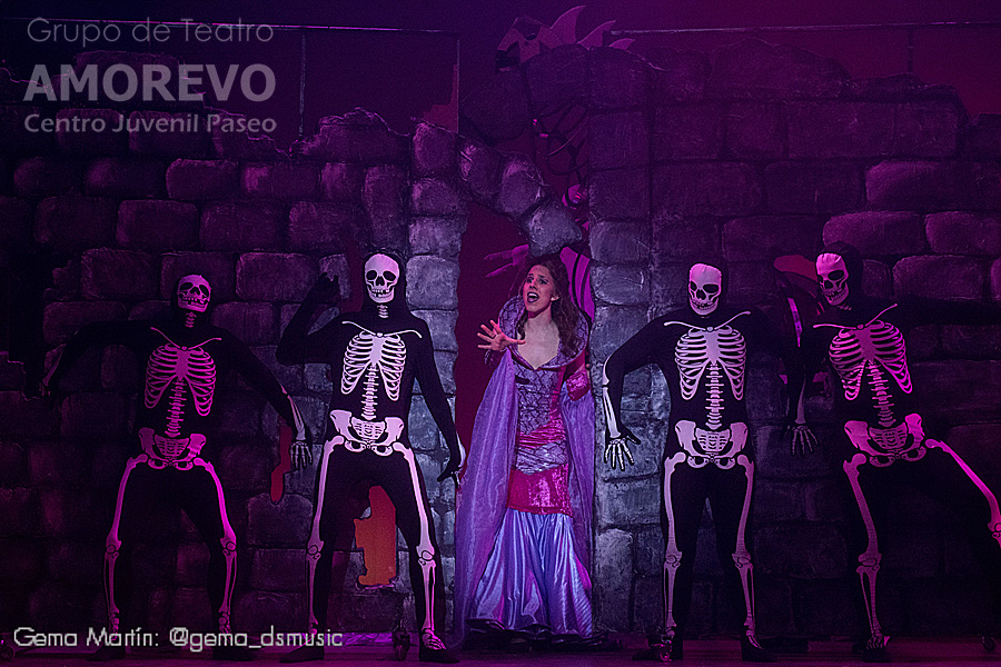 %_tempFileNamegenerales%20(61)%